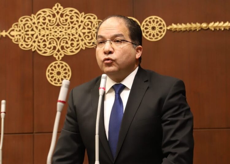 التصعيد العسكري