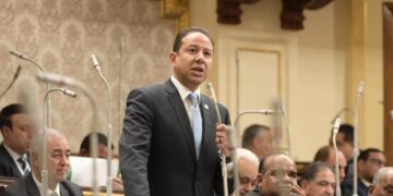 الاقتصاد المصري