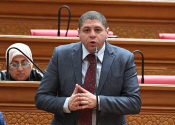 قانون الضريبة العقارية