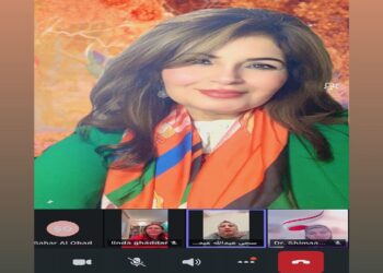 د. حنان يوسف