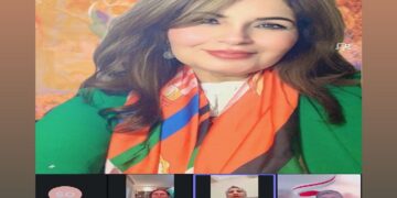 د. حنان يوسف