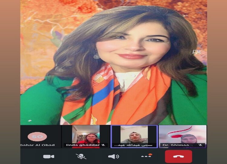 د. حنان يوسف