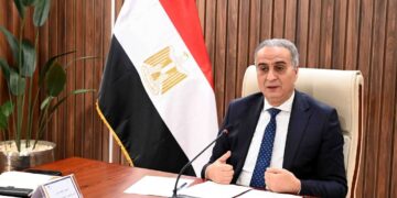 حملة رقابية مكثفة