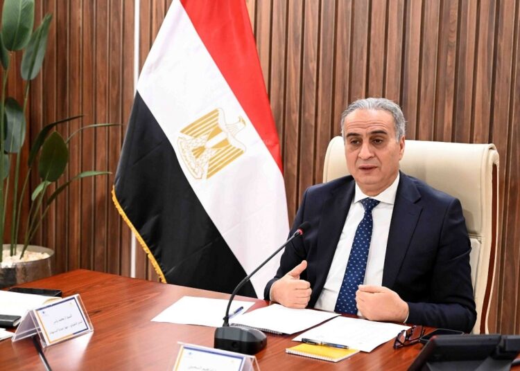 حملة رقابية مكثفة