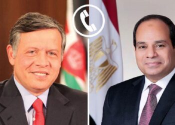 السيسي