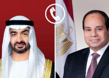 السيسي