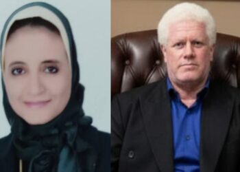 حاتم الجوهري