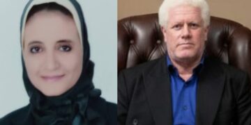 حاتم الجوهري