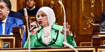 ذوي الإعاقة