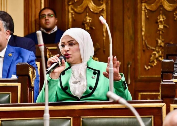 ذوي الإعاقة