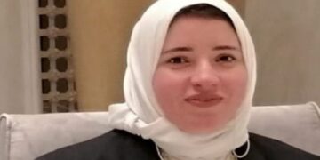 بناء الإنسان