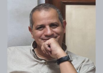 مصطفى إسماعيل