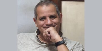 الشيخ محمود علي البنا