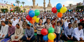 دار الإفتاء