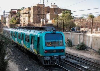 الأحوال الجوية