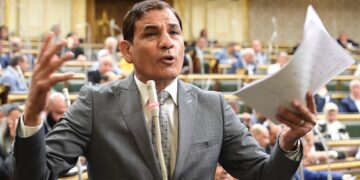 أسعار الوقود