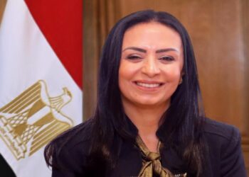 عيد الفطر