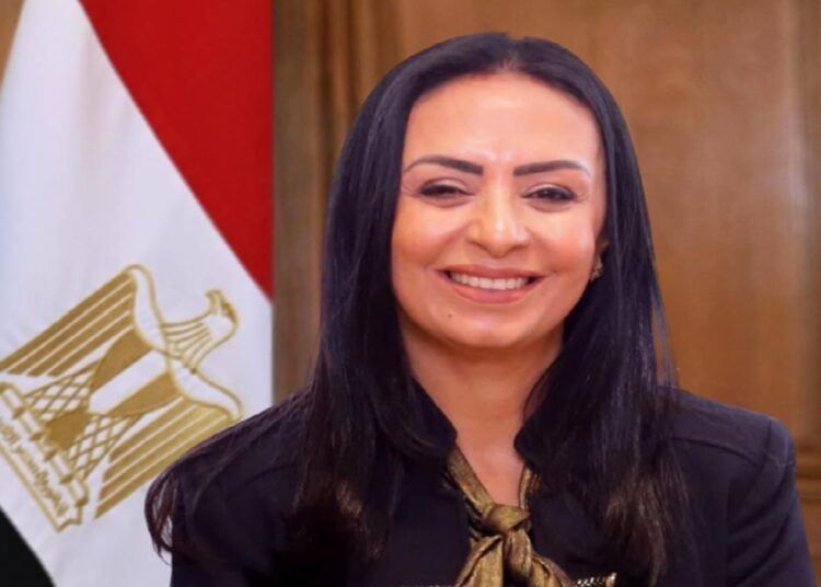 عيد الفطر