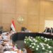 وزير الكهرباء: تحسين جودة التغذية الكهربائية وتعزيز كفاءة المنظومة لتحقيق الاستدامة والشفافية