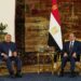 السيسي
