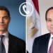 السيسي