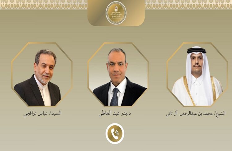 المنطقة