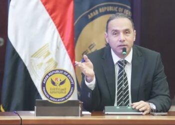 التأمين