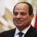السيسي