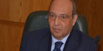 حزب الوفد