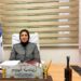 المرأة المصرية