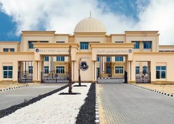 سيناء