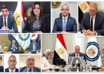 البترول