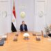 السيسي