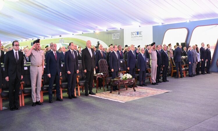 عيد العمال