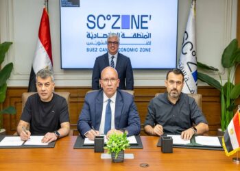الصادرات