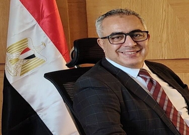 المشروعات الصغيرة