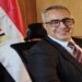 المشروعات الصغيرة