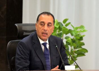 المنتجات البترولية