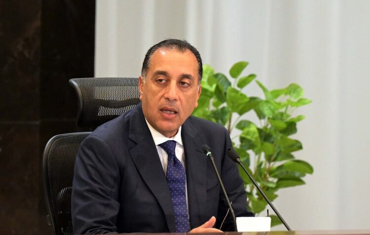 المنتجات البترولية