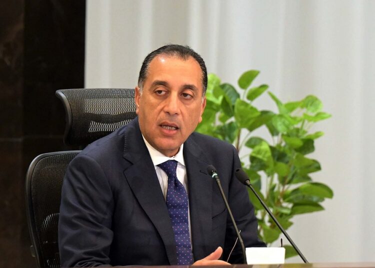 المنتجات البترولية