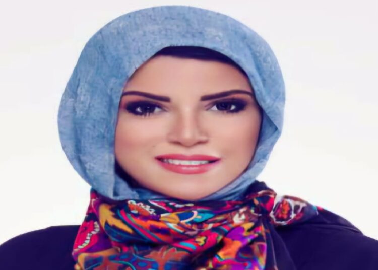 طبيعة الدنيا