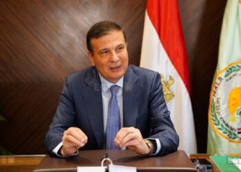 الثروة الحيوانية