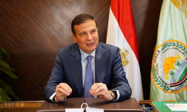 الثروة الحيوانية