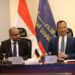 مصر