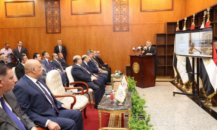 سداد النفقة