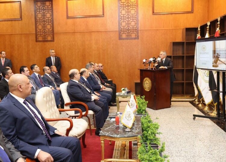 سداد النفقة