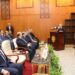 سداد النفقة