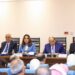 قانون الإدارة المحلية الجديد