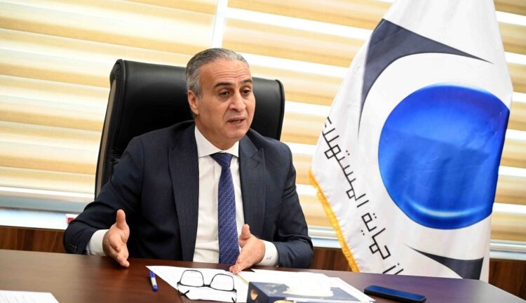 حماية المستهلك