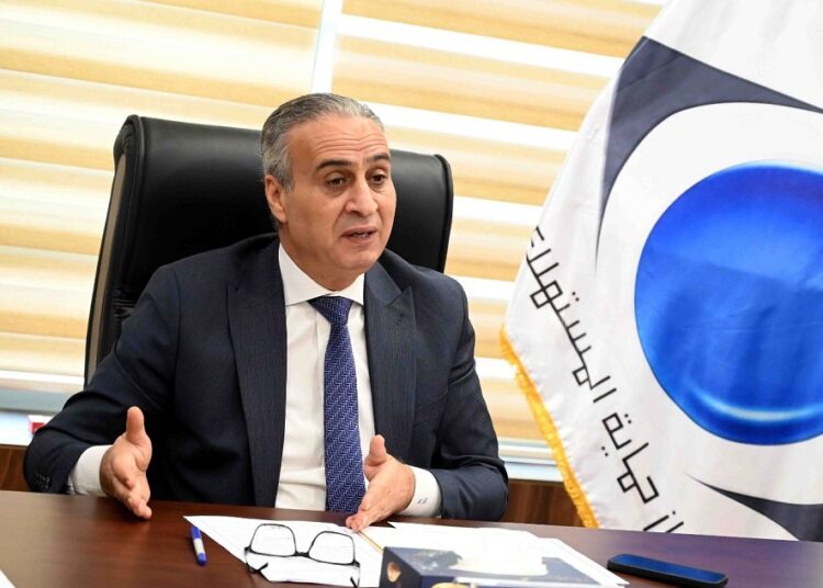 حماية المستهلك